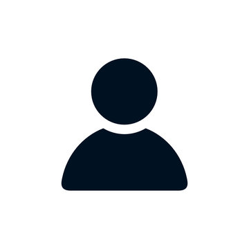 360 f 65772719 a1uv5kli5ncewi0bnllifabpekubv5fv