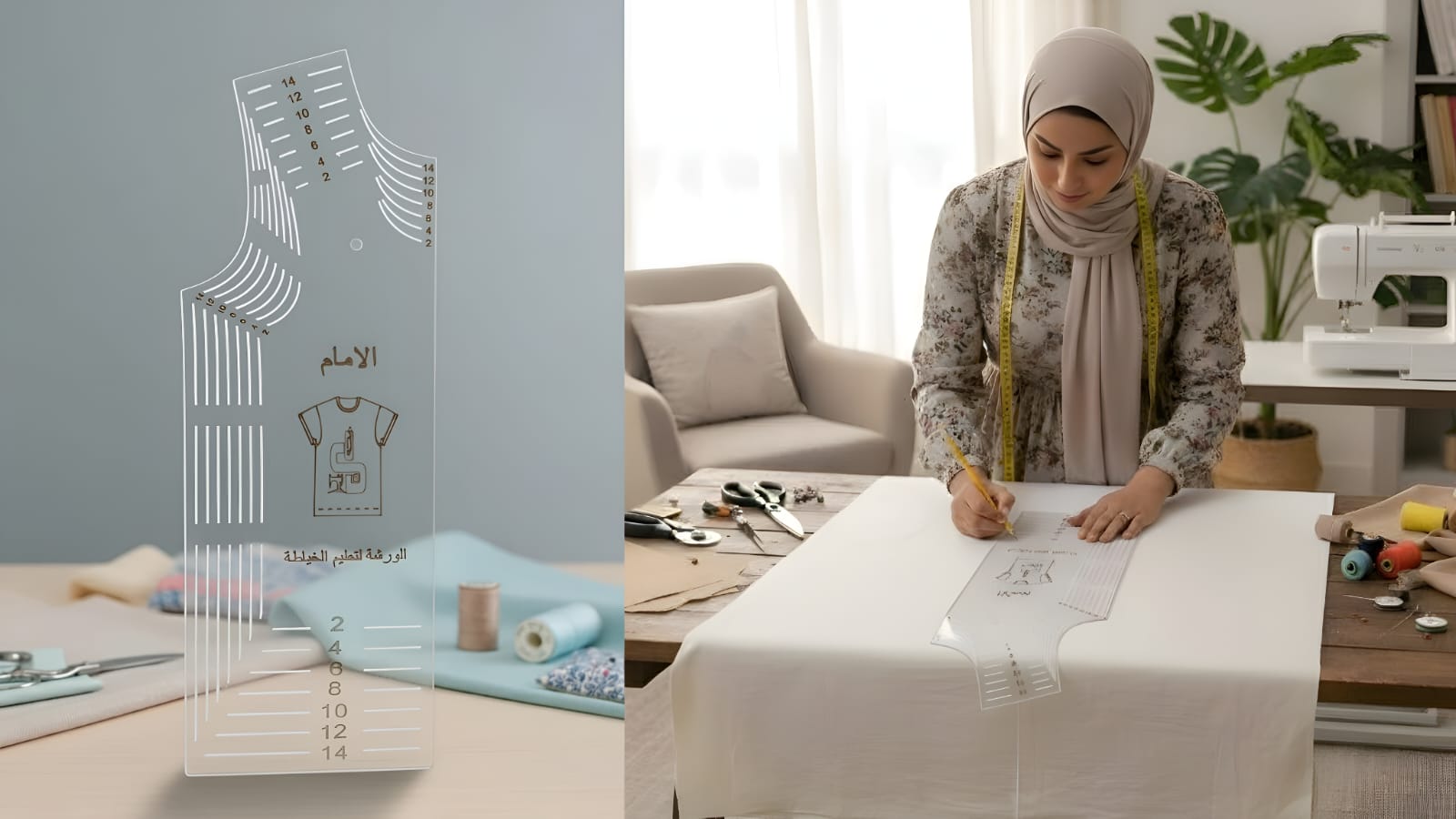 الأكثر مبيعًا هذا الأسبوع